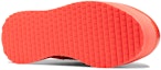 Purchase (Women) Gigi Hadid x Reebok Classic Leather Triple Platform 'Neon Red'  DV5389
