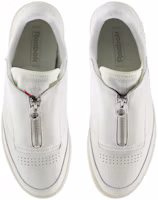 Order (Women) Gigi Hadid x Reebok Club C 85 Zip 'Chalk' BS6612
