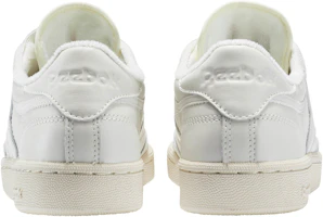 Purchase (Women) Gigi Hadid x Reebok Club C 85 Zip 'Chalk' BS6612
