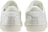Purchase (W) Gigi Hadid x Reebok Club C 85 Zip 'Chalk' Kasut Perempuan BS6612