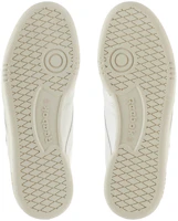 Details for (Women) Gigi Hadid x Reebok Club C 85 Zip 'Chalk' BS6612
