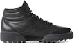 Order (W) Gigi Hadid x Reebok Freestyle High Nova Ripple ''Noir'' DV5193