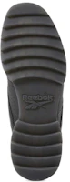 Purchase (Women) Gigi Hadid x Reebok Freestyle High Nova Ripple 'Black' DV5193