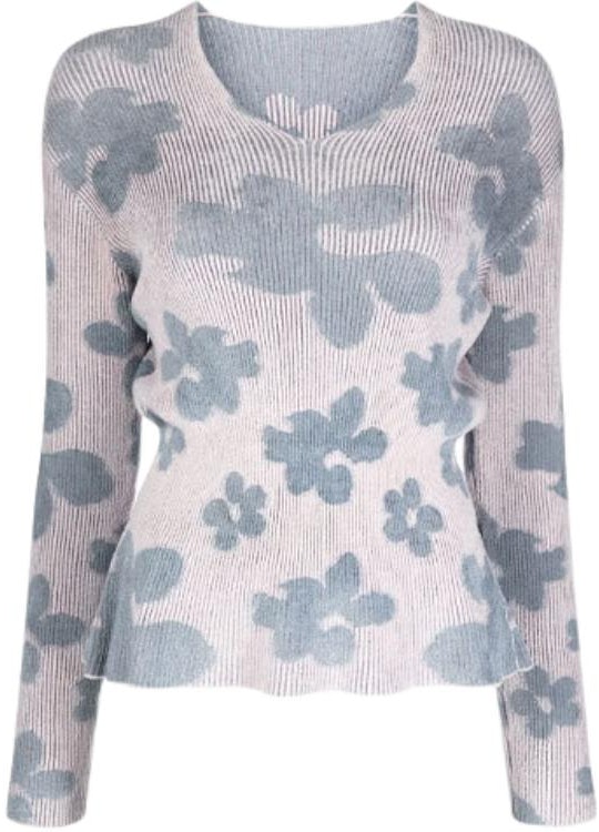 women-giorgio-armani-armani-floral-embroidered-knit-pullover-sweater-gray-6-kama-1-ama-2-z-pze-2