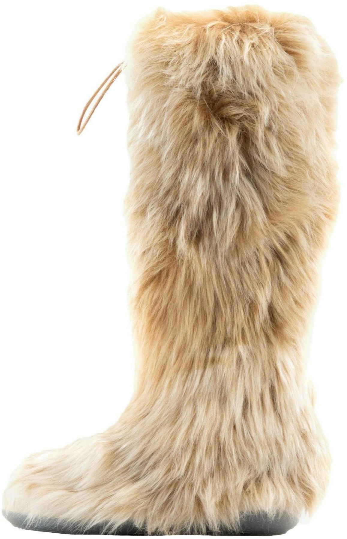women-giorgio-armani-high-top-boot-gold-x1-o237-xd-381100558