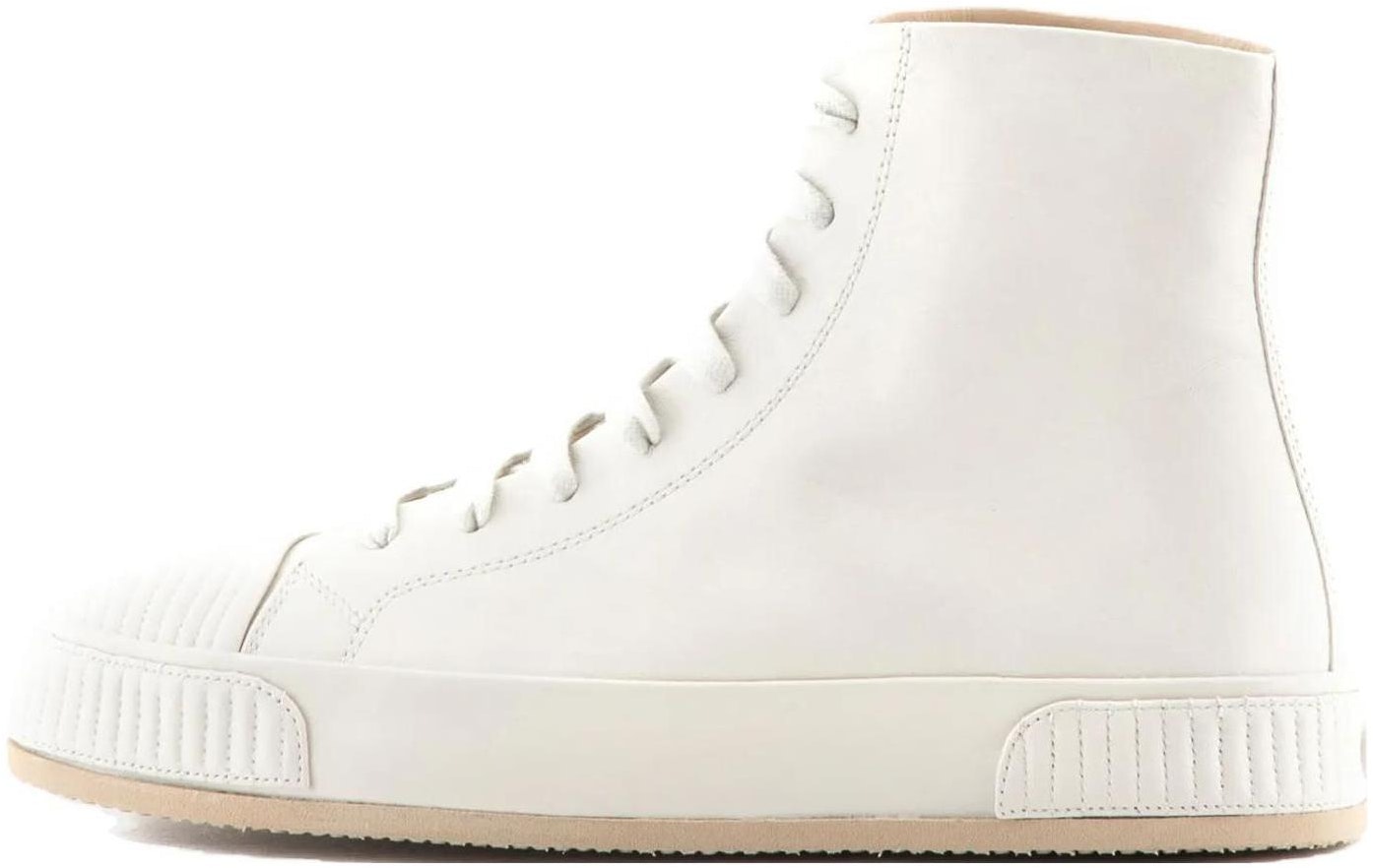 women-giorgio-armani-high-top-sneaker-white-leather-x1-z014-xf-561100809