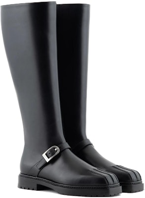 (Women) Giorgio Armani High Top Boot 'Black Fashion' X1O236XF629100002 Order (Women) Giorgio Armani High Top Boot 'Black Fashion' X1O236XF629100002