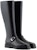 (W) Giorgio Armani But Tinggi 'Black Fashion' X1O236XF629100002