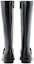Lookbook (Women) Giorgio Armani High Top Boot 'Black Fashion' X1O236XF629100002