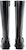 (W) Giorgio Armani But Tinggi 'Black Fashion' X1O236XF629100002