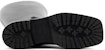 (W) Giorgio Armani But Tinggi 'Black Fashion' X1O236XF629100002
