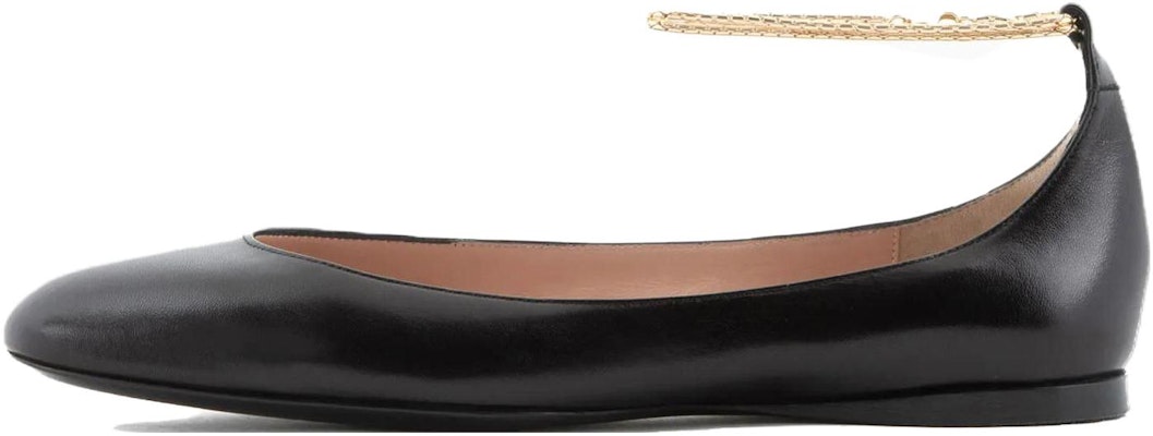 (Women) Giorgio Armani Leather Casual Sneaker 'Black' X1V029XF491100002 Buy (Women) Giorgio Armani Leather Casual Sneaker 'Black' X1V029XF491100002