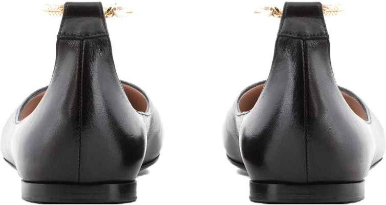 (Women) Giorgio Armani Leather Casual Sneaker 'Black' X1V029XF491100002 Lookbook (Women) Giorgio Armani Leather Casual Sneaker 'Black' X1V029XF491100002
