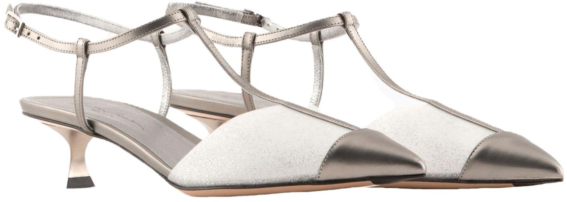 (Women) Giorgio Armani Leather High Heels 'Gold Comfort Cup Heel' X1E945XN8061A647 Lookbook (Women) Giorgio Armani Leather High Heels 'Gold Comfort Cup Heel' X1E945XN8061A647