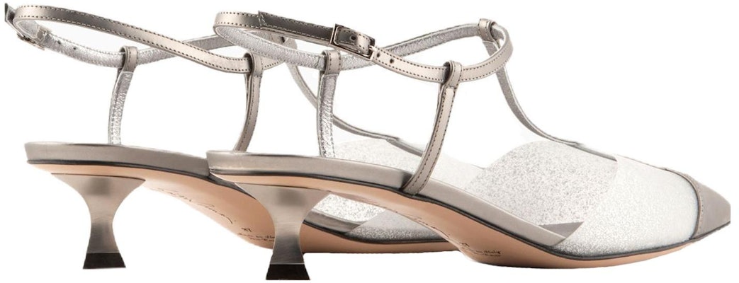 (Women) Giorgio Armani Leather High Heels 'Gold Comfort Cup Heel' X1E945XN8061A647 Shop (Women) Giorgio Armani Leather High Heels 'Gold Comfort Cup Heel' X1E945XN8061A647
