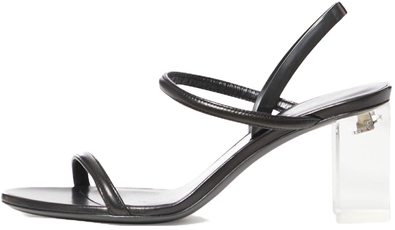 women-giorgio-armani-leather-sandal-sleek-black-comfort-x1-pa-71-xn-874-k001