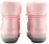 Shop (Women) Giorgio Armani Round-Toe Comfort Short Boot 'Pink' X1N167XN9371A095