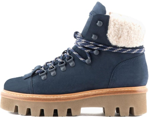 (W) Giorgio Armani Sepatu Bot Pendek 'Kenyamanan Biru Tua' X1M403XN1071T440 Buy (W) Giorgio Armani Sepatu Bot Pendek 'Kenyamanan Biru Tua' X1M403XN1071T440