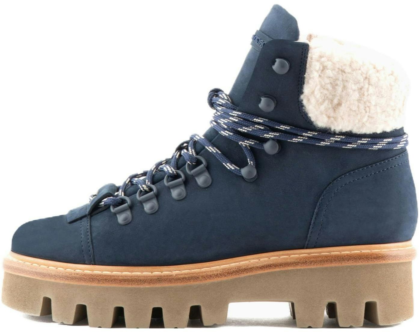 women-giorgio-armani-short-boots-deep-blue-comfort-x1-m403-xn-1071-t440