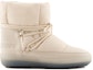 Order (W) But Armani Giorgio Boot Salji Pendek 'Coklat Muda' X1N167XN9371A645
