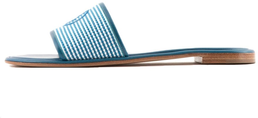 (Women) Giorgio Armani Slide 'Blue Comfort' X1R016XN8321T124 Buy (Women) Giorgio Armani Slide 'Blue Comfort' X1R016XN8321T124