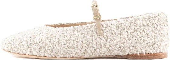 (Women) Giorgio Armani Suede 'Light Brown Essentials' X1D327XN9601D764 (Women) Giorgio Armani Suede 'Light Brown Essentials' X1D327XN9601D764