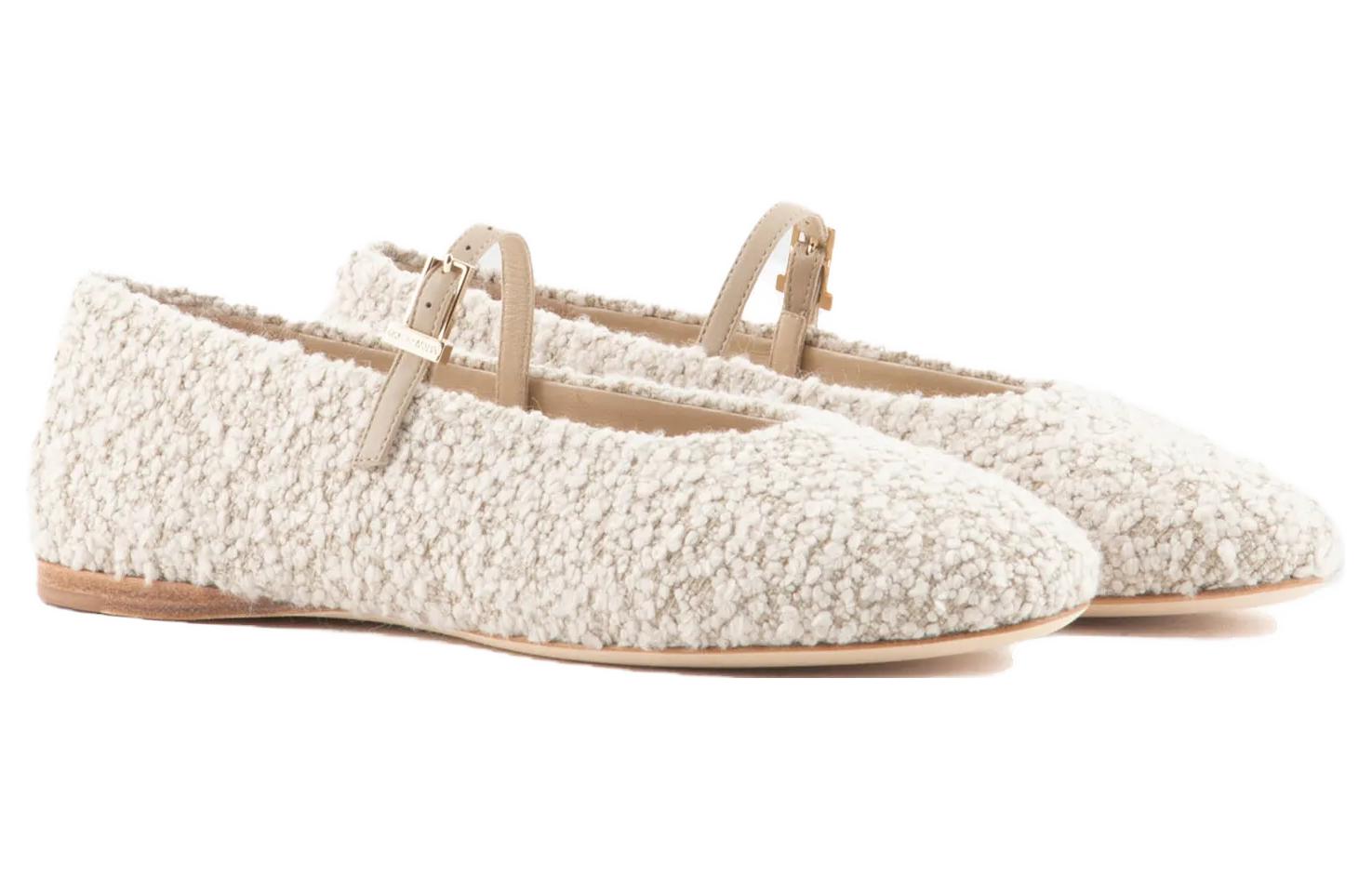 Order (Women) Giorgio Armani Suede 'Light Brown Essentials' X1D327XN9601D764