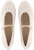 (W) Giorgio Armani Suede 'Coklat Terang Essentials' X1D327XN9601D764