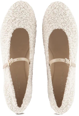 (Women) Giorgio Armani Suede 'Light Brown Essentials' X1D327XN9601D764 Lookbook (Women) Giorgio Armani Suede 'Light Brown Essentials' X1D327XN9601D764