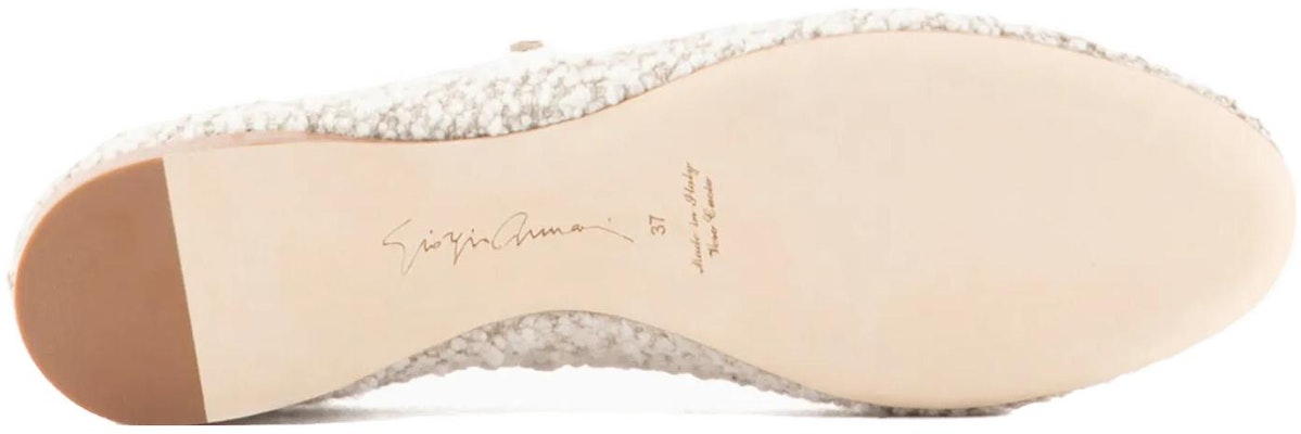 (Women) Giorgio Armani Suede 'Light Brown Essentials' X1D327XN9601D764 Purchase (Women) Giorgio Armani Suede 'Light Brown Essentials' X1D327XN9601D764