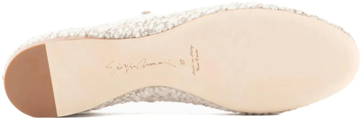 (Women) Giorgio Armani Suede 'Light Brown Essentials' X1D327XN9601D764 Purchase (Women) Giorgio Armani Suede 'Light Brown Essentials' X1D327XN9601D764
