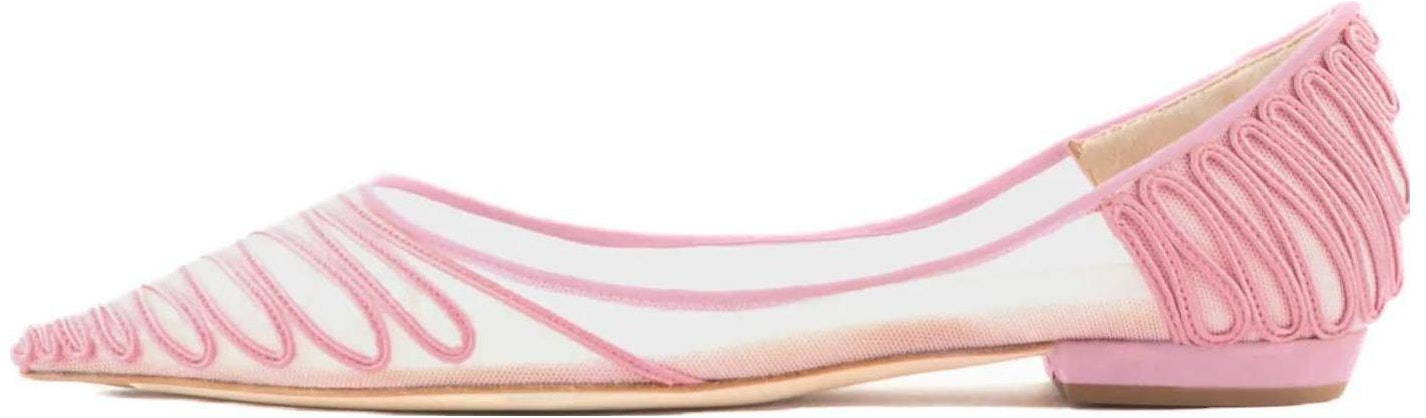 women-giorgio-armani-suede-versatile-fashion-pink-x1-d328-xn-9651-t453