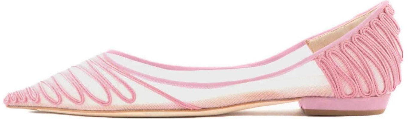 (W) Giorgio Armani Suede 'Pink Fashion Serbaguna' X1D328XN9651T453 Buy (W) Giorgio Armani Suede 'Pink Fashion Serbaguna' X1D328XN9651T453
