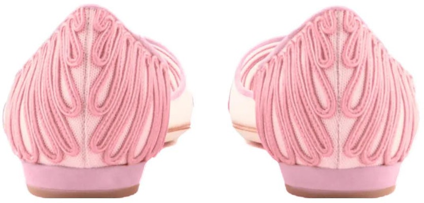 (Women) Giorgio Armani Suede 'Versatile Fashion Pink' X1D328XN9651T453 Shop (Women) Giorgio Armani Suede 'Versatile Fashion Pink' X1D328XN9651T453