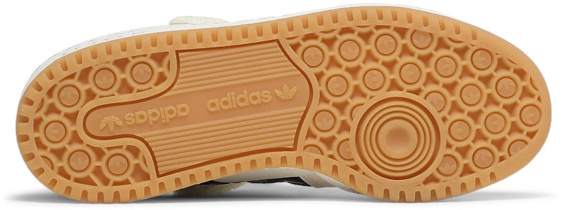 (女性)Girls Are Awesome x adidas Forum Low '白紫美麗' GY2680 Shop (女性)Girls Are Awesome x adidas Forum Low '白紫美麗' GY2680