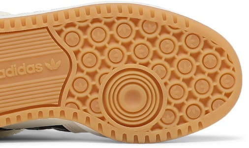 (女性)Girls Are Awesome x adidas Forum Low '白紫美麗' GY2680 Purchase (女性)Girls Are Awesome x adidas Forum Low '白紫美麗' GY2680