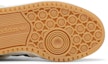 Purchase (W) Girls Are Awesome x adidas Forum Low 'Putih Ungu Cantik' GY2680