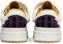 Details for (W) Girls Are Awesome x adidas Forum Low 'Putih Ungu Cantik' GY2680