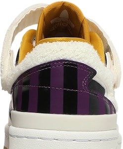 (女性)Girls Are Awesome x adidas Forum Low '白紫美麗' GY2680 Sizing (女性)Girls Are Awesome x adidas Forum Low '白紫美麗' GY2680