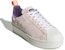 (W) Girls Are Awesome x adidas Superstar Bold 'Icey Pink' Wanita FW8084