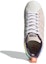 Shop (W) Girls Are Awesome x adidas Superstar Bold 'Icey Pink' Wanita FW8084