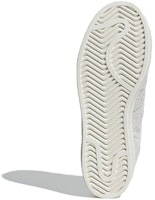 (W) 걸스 아 유 어썸 x 아디다스 슈퍼스타 볼드 '아이스 핑크' FW8084 Purchase (W) 걸스 아 유 어썸 x 아디다스 슈퍼스타 볼드 '아이스 핑크' FW8084