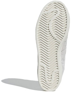 (W) Girls Are Awesome x 阿迪达斯 Superstar Bold '冰粉色' 女鞋 FW8084 Purchase (W) Girls Are Awesome x 阿迪达斯 Superstar Bold '冰粉色' 女鞋 FW8084