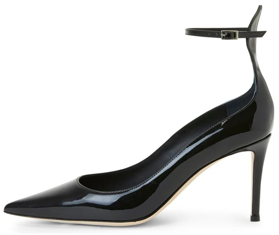 women-giuseppe-zanotti-cohralise-black-patent-leather-pointed-toe-pumps-i260017012