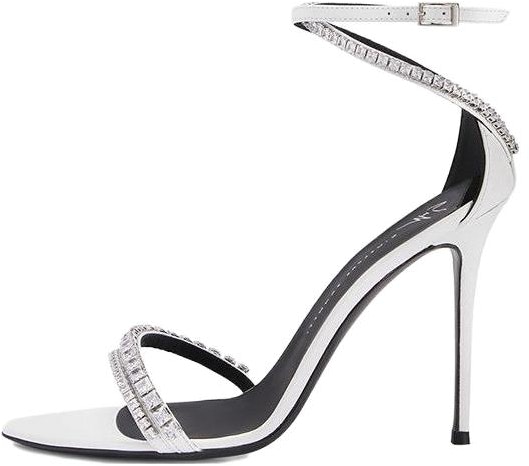 women-giuseppe-zanotti-elegant-rhinestone-pointed-stiletto-ankle-strap-sandal-white-i300029005
