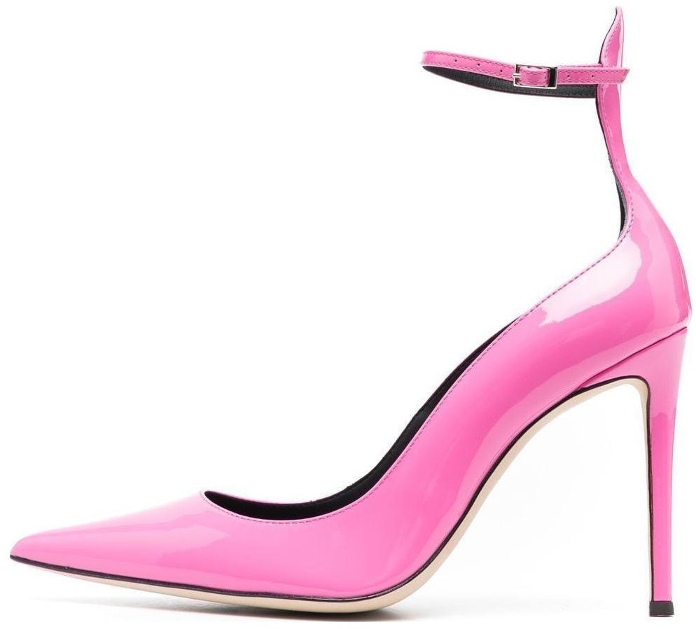 women-giuseppe-zanotti-pink-buckle-pointed-toe-stiletto-i260017002