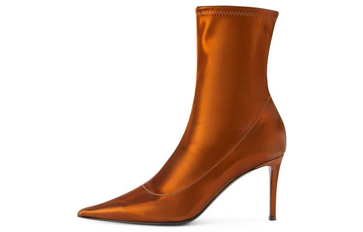 (W) Giuseppe Zanotti Ametista 'Bronze'