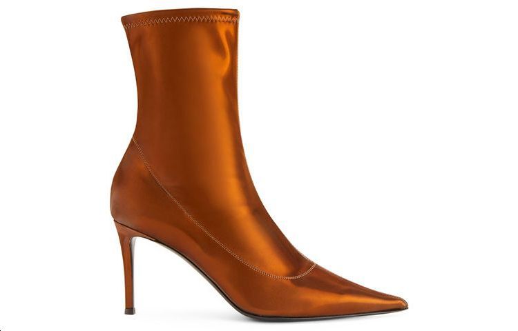 (W) Giuseppe Zanotti Ametista 'Bronze' 圖 2