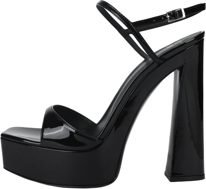 women-giuseppe-zanotti-black-platform-sandals-with-strap-14-5cm-limited-time-offer-on-e400033003