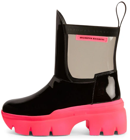 women-giuseppe-zanotti-chelsea-boot-apocalypse-riot-patent-black-grey-i270003002